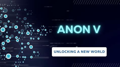 annon-v|anon.